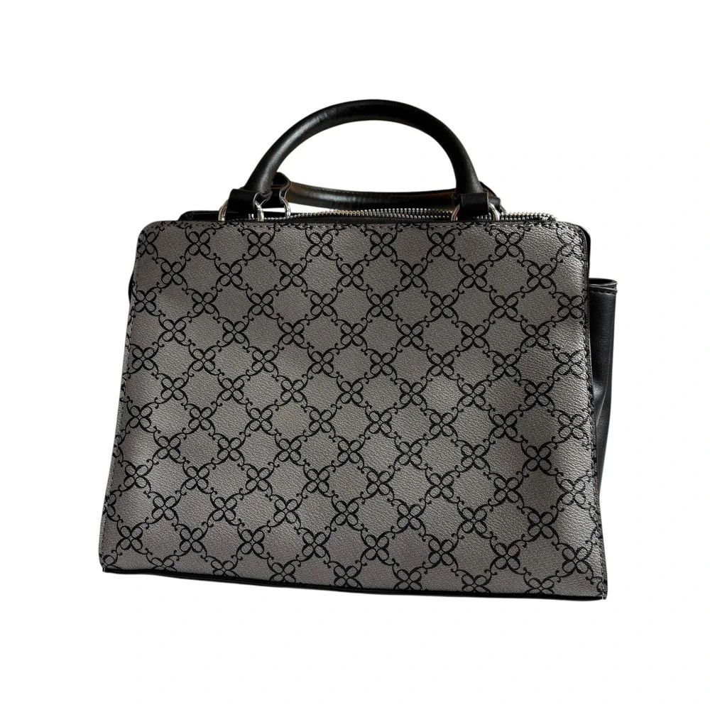 Nine West preowned nine